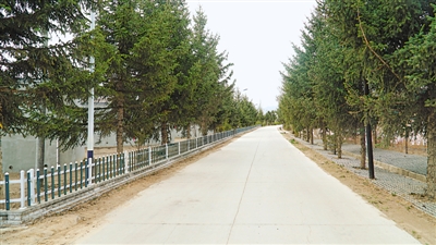 CgsCGl60hQmADYCeAAGLBcQvOfk133.jpg