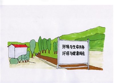 CgsCGl60hQmAZtP1AAE398kyn-k779.jpg