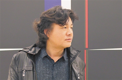 <p>　　喜运</p>