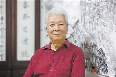<p>　　赵忠，字月松，号醉墨山人，宁夏贺兰县人，1945年生。中国美术家协会会员、中国书法家协会会员、国家一级美术师，宁夏文史研究馆馆员、宁夏文物鉴定委员会会员。宁夏书画院原常务副院长，现为宁夏大地山水画研究院院长。</p>