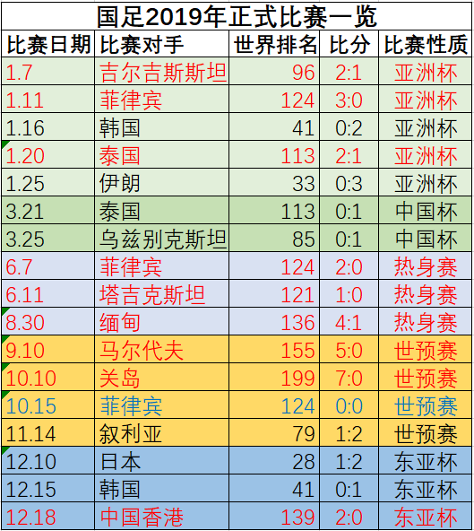 MAIN201912191233000407782515574.png