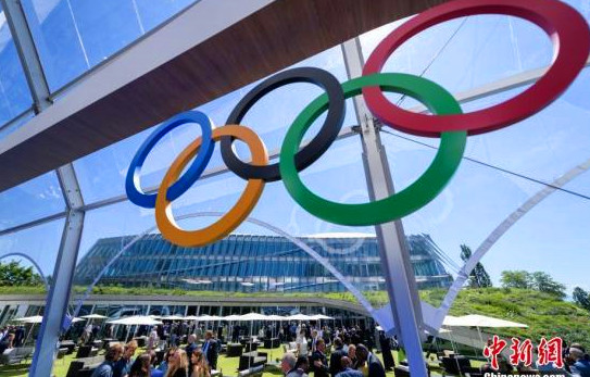 32c14d4b1d1d40948c3386cba7692e4f_副本.jpg 32c14d4b1d1d40948c3386cba7692e4f_副本.jpg