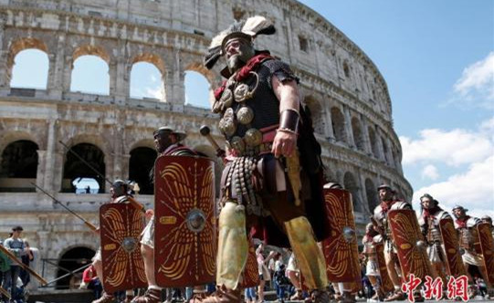 8085807428f14b42a66c93542f6265d0_副本.jpg 8085807428f14b42a66c93542f6265d0_副本.jpg