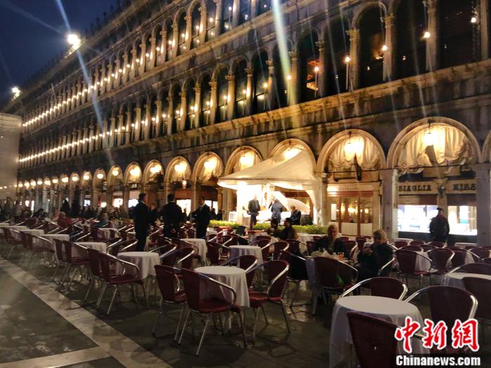 7740ce8b86ea4b42b6bc67c4783054f0.jpg 7740ce8b86ea4b42b6bc67c4783054f0.jpg