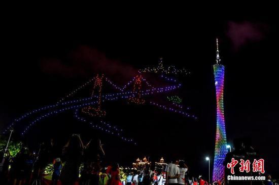 c7db4876989943379c0dde60a84acbef.jpg c7db4876989943379c0dde60a84acbef.jpg