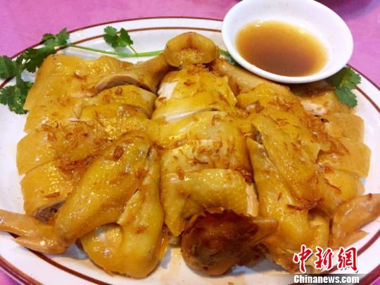 8041c4a1668045a59477767a1ea22e0b.jpg 8041c4a1668045a59477767a1ea22e0b.jpg