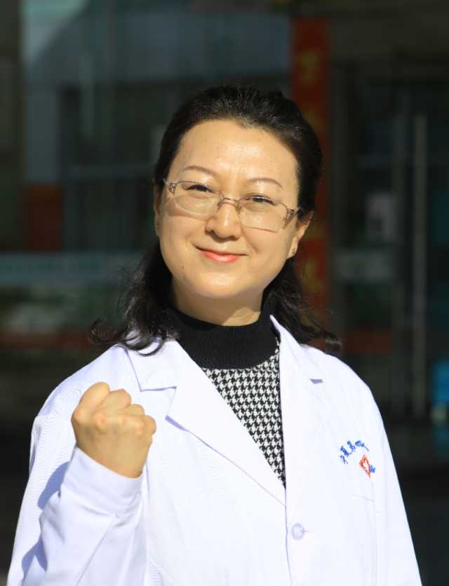 微信图片_20200406170037.jpg
