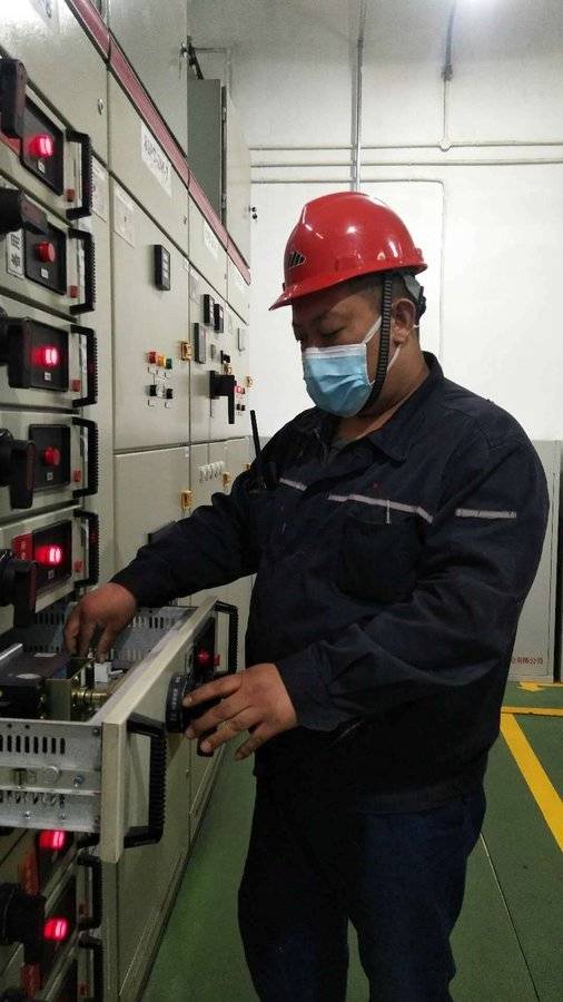 三等奖：我在现场，我最安全.jpg