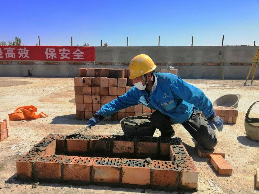 三等奖：执着.jpg