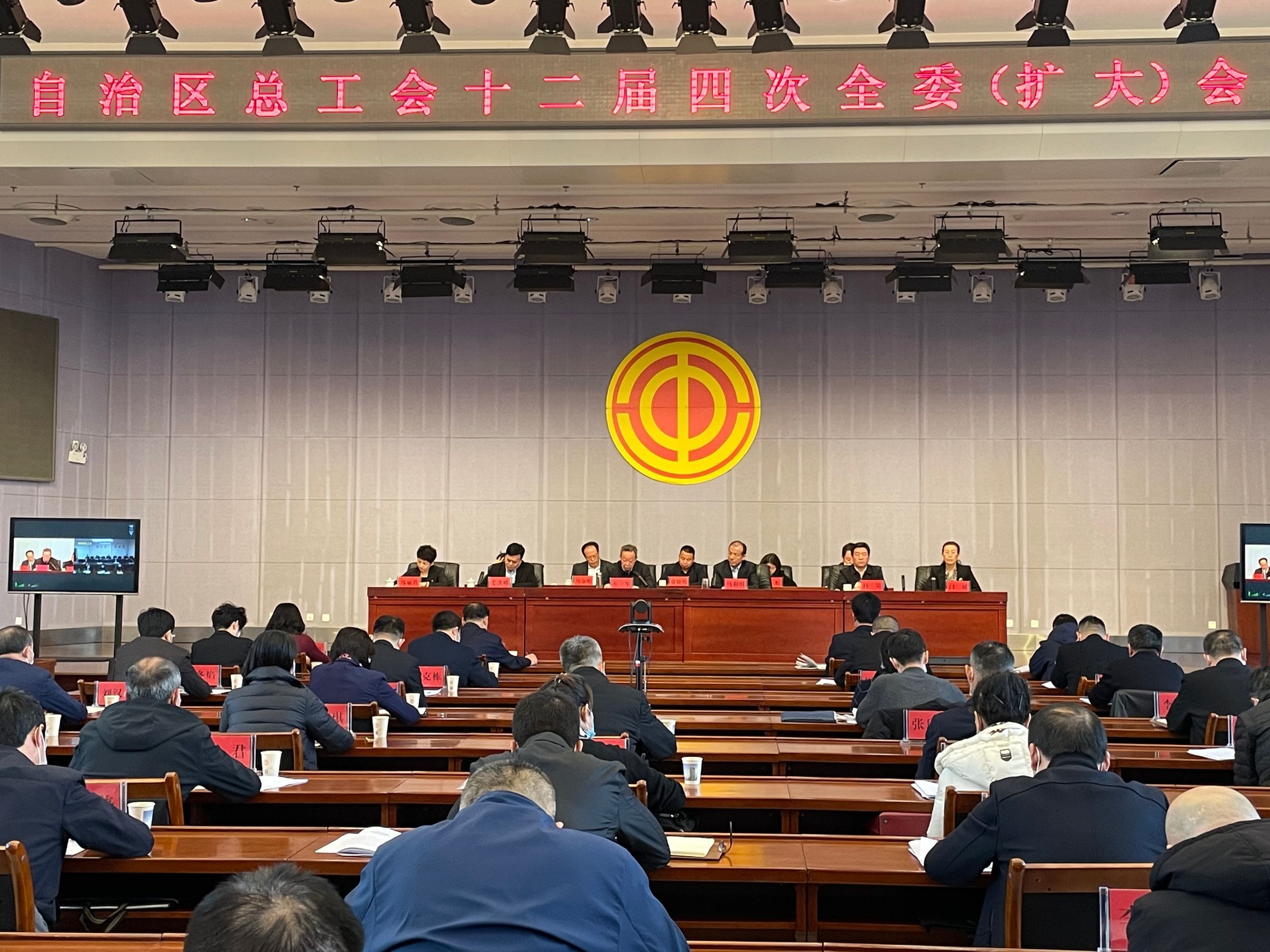 QQ图片20210208212221.jpg