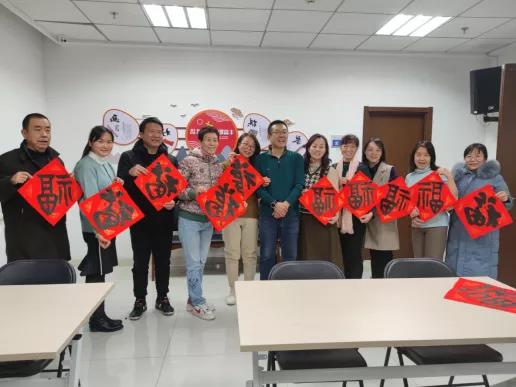 微信图片_20220104211744.jpg