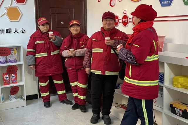 微信图片_20220104211735.jpg