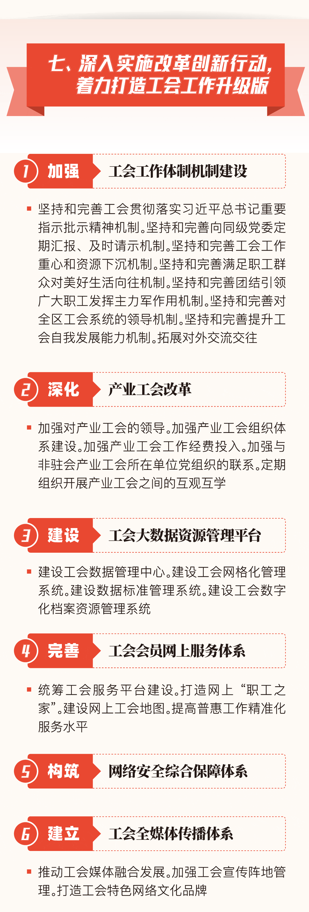 工会十四五07.gif
