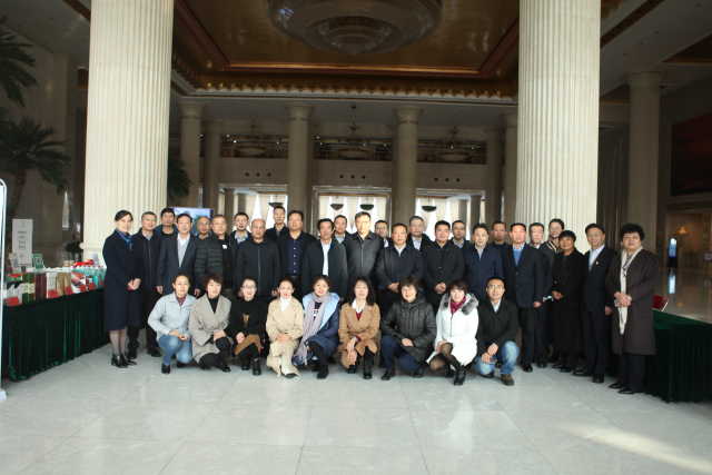 微信图片_20201122104254.jpg