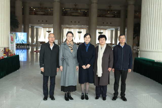 微信图片_20201122104337.jpg
