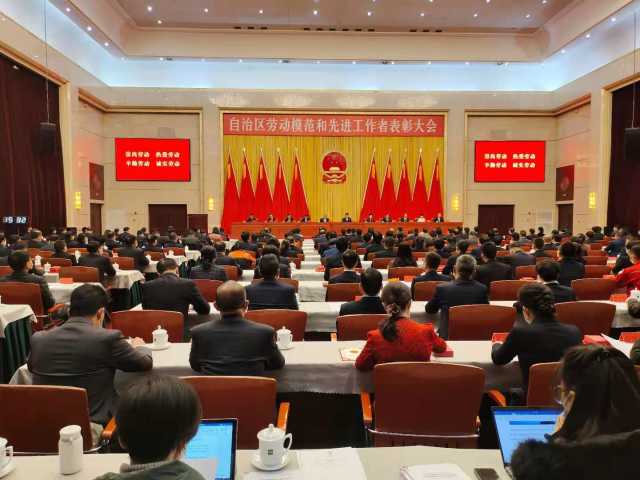 微信图片_20210105164042.jpg