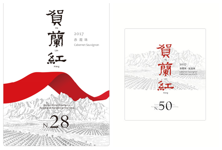 mmexport1597922096478_副本.png