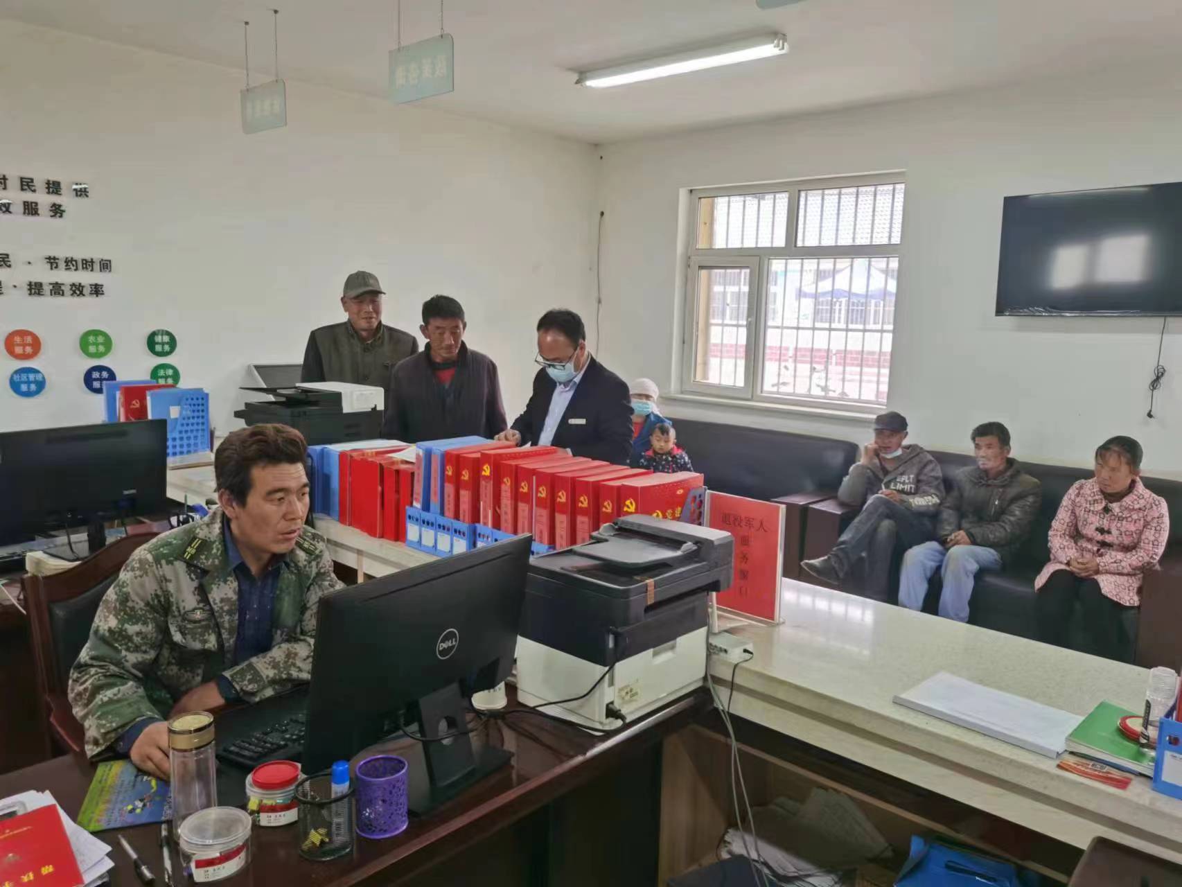 微信图片_20221031083454.jpg