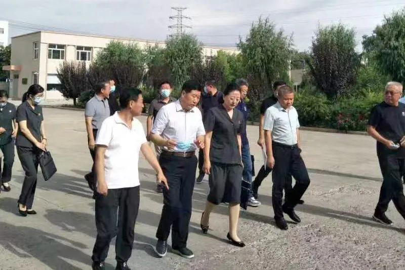 92.jpg