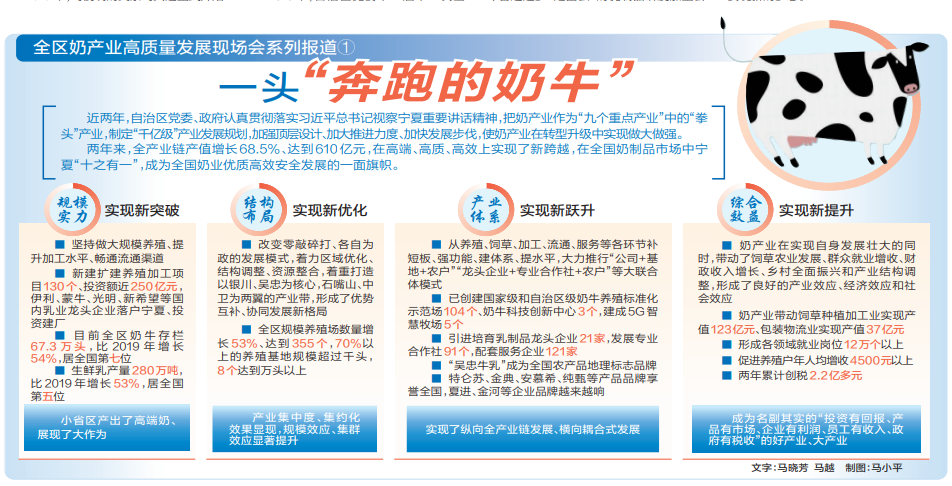 QQ图片20211220075910.png