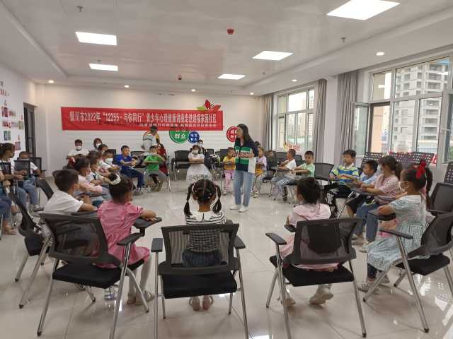 1571ADB536C79DB19A5C4092FD07D1B5.jpg