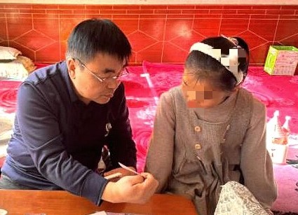 QQ截图20230207100925.jpg