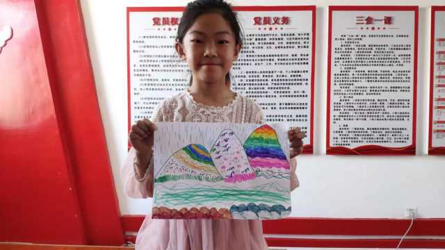 图片15.jpg