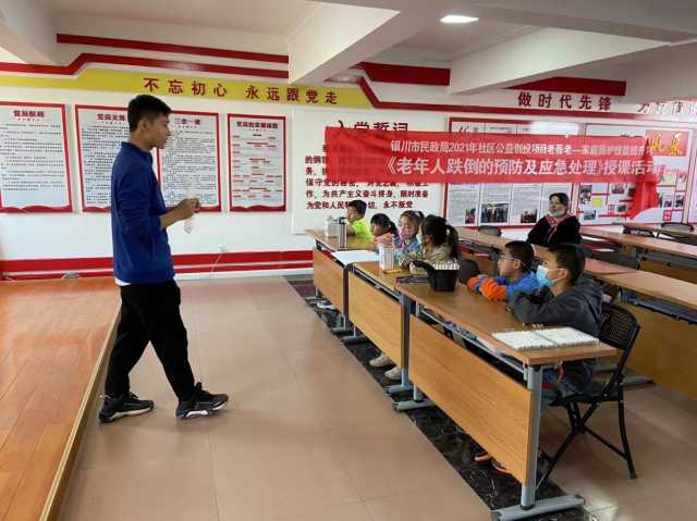 图片14.jpg