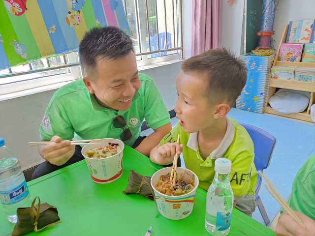 微信图片_20220605184210.jpg