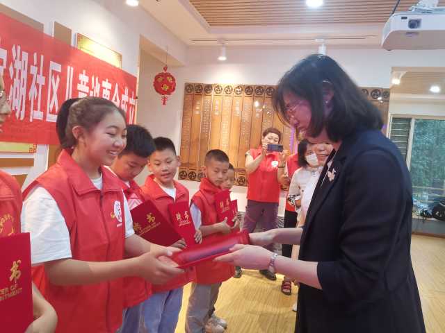 微信图片_20220601171526.jpg