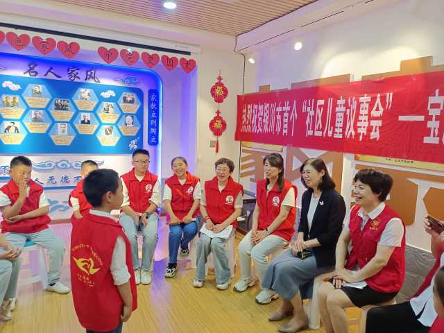 微信图片_20220601171515.jpg