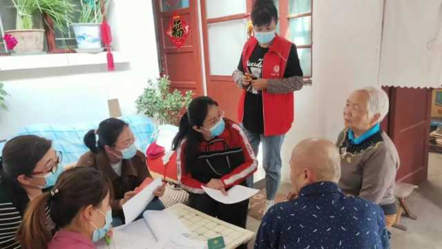 微信图片_20220608182851.jpg