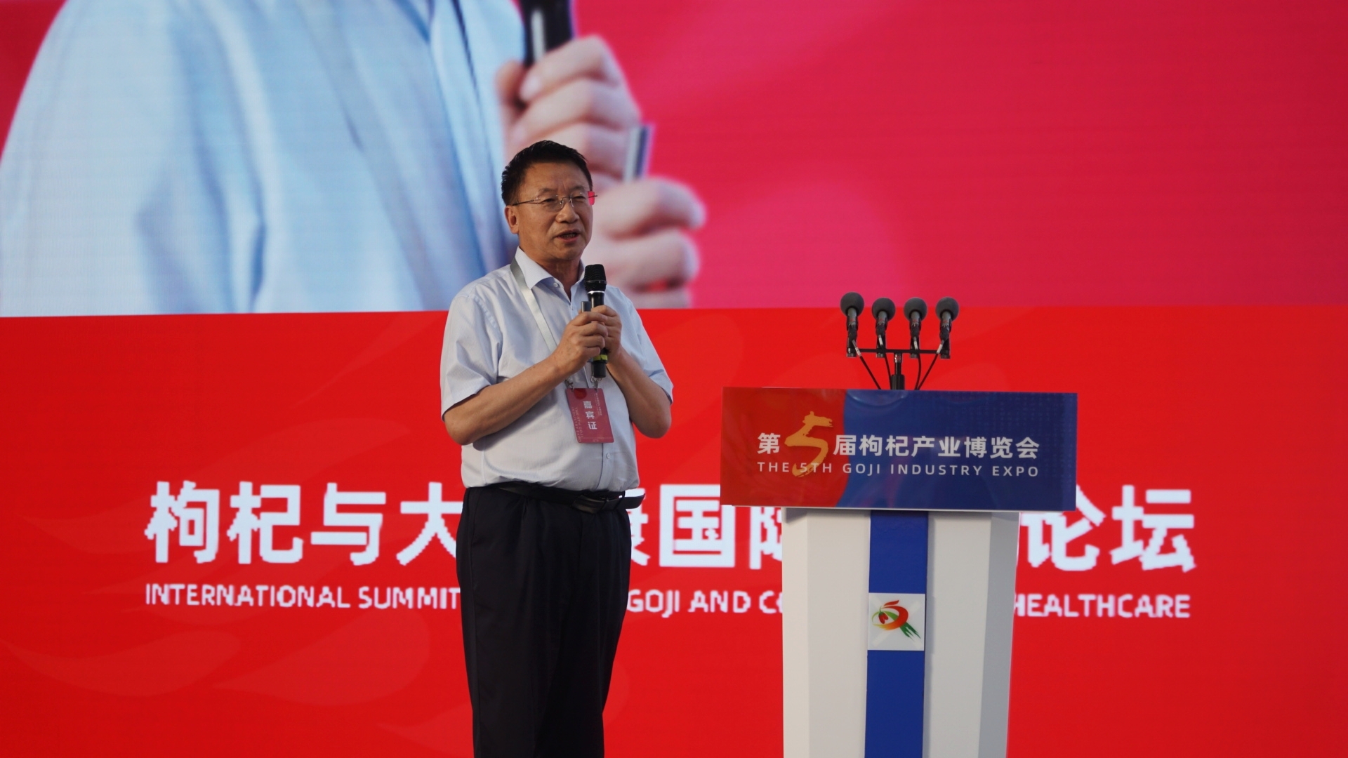 QQ20220622-3.jpg