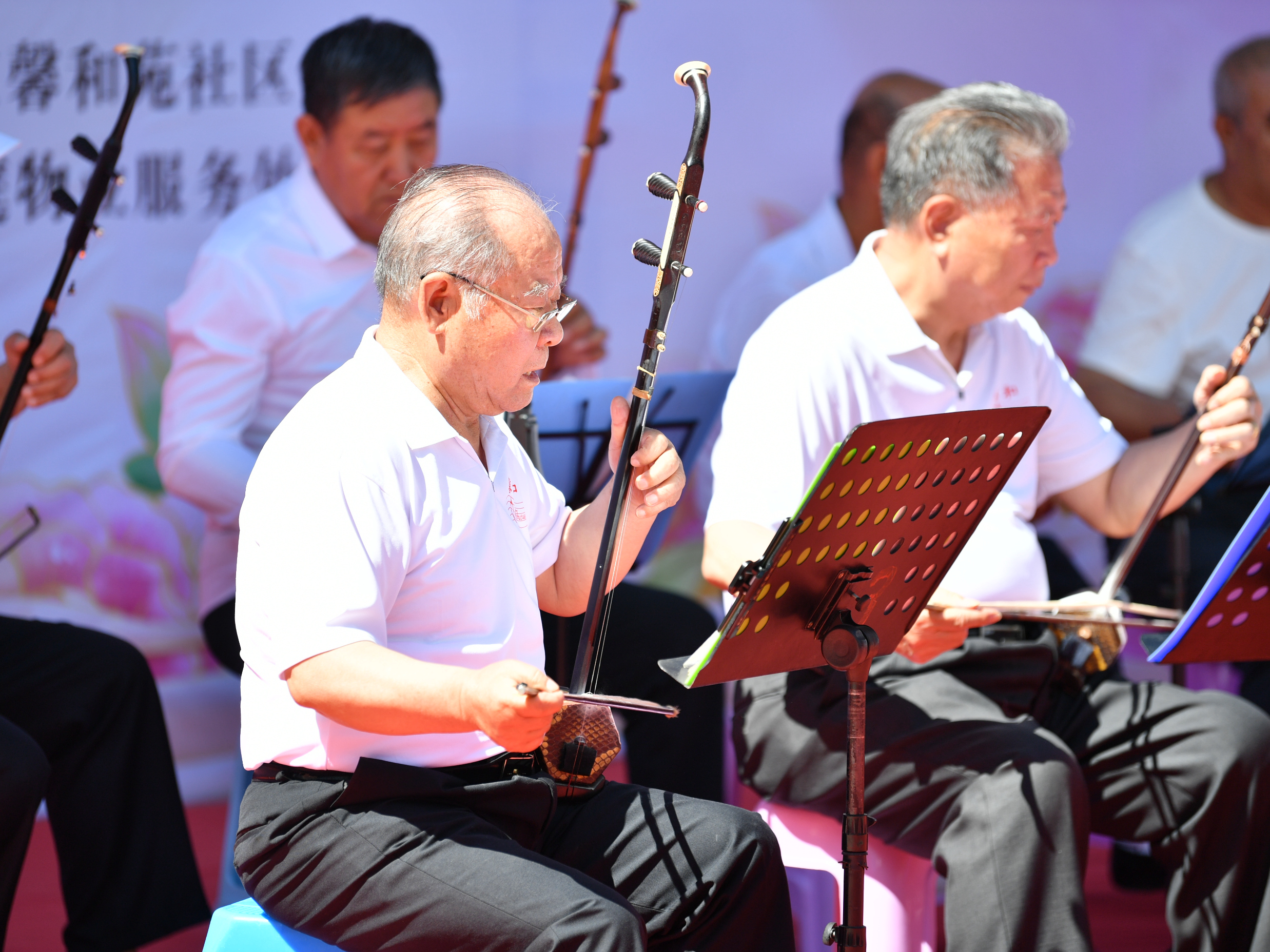 七一颂党恩活动WD5_2201.JPG