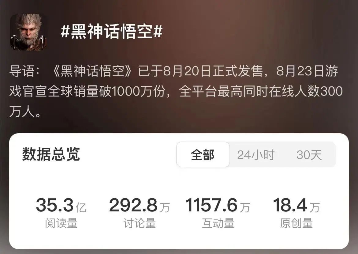 微信图片_20240906101253.jpg