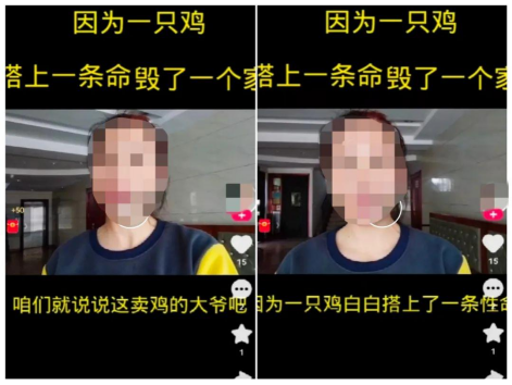 微信图片_20250226092523.png