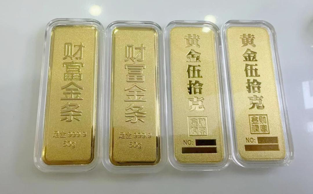 被骗2.jpg