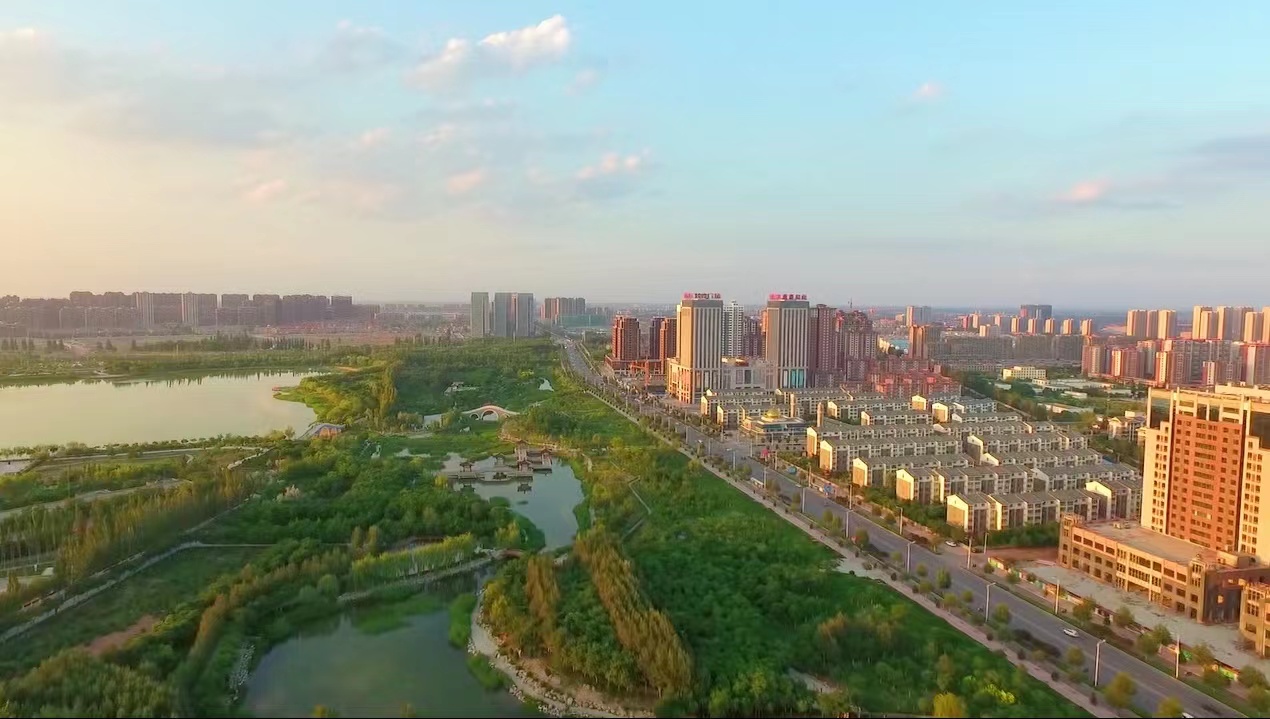 微信图片_20220612205333.jpg