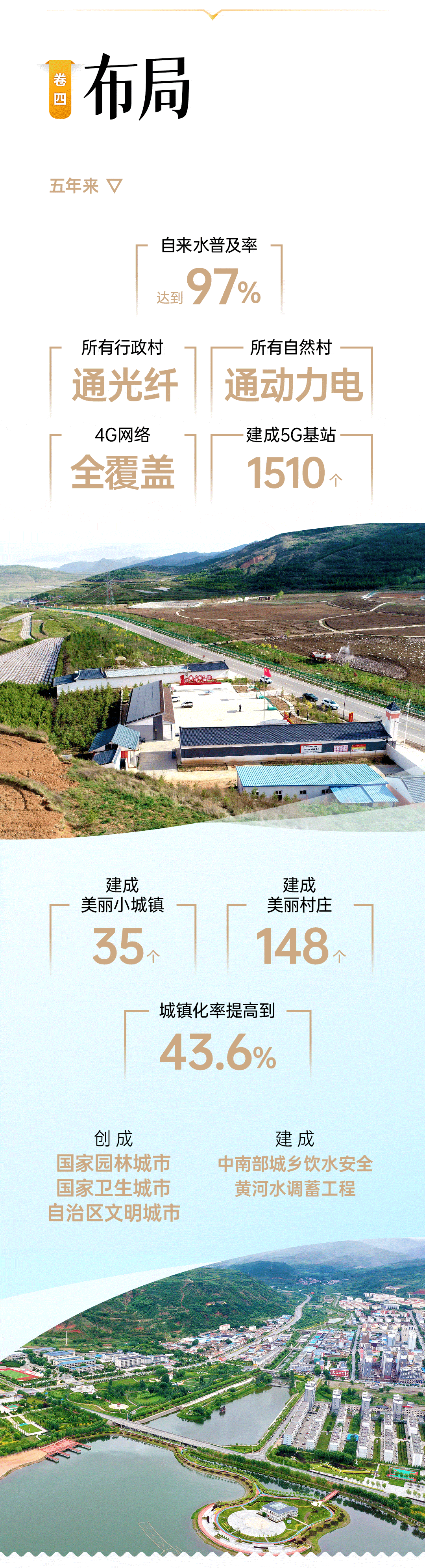 固原05.gif