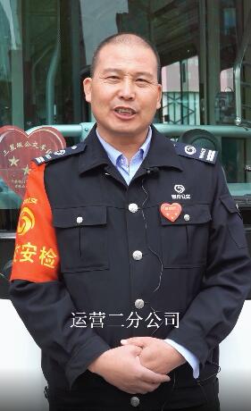 QQ截图20220427142125.jpg