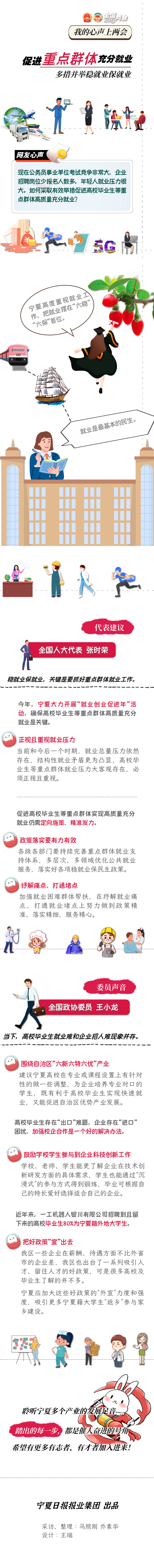 就业.png