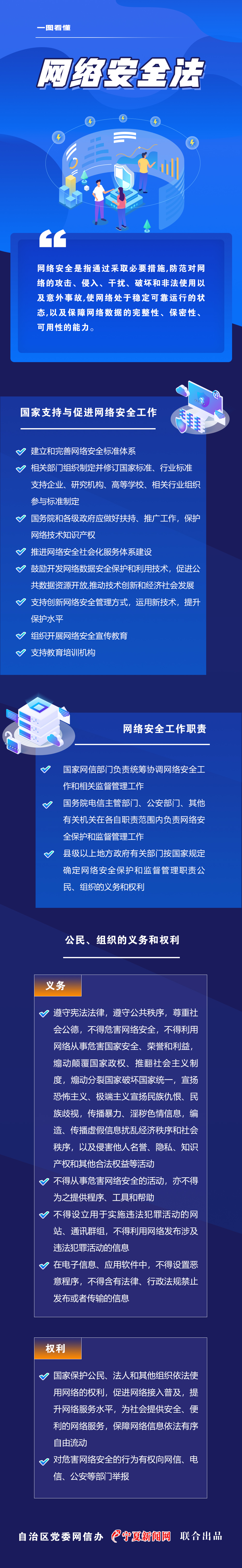 网络安全法.jpg