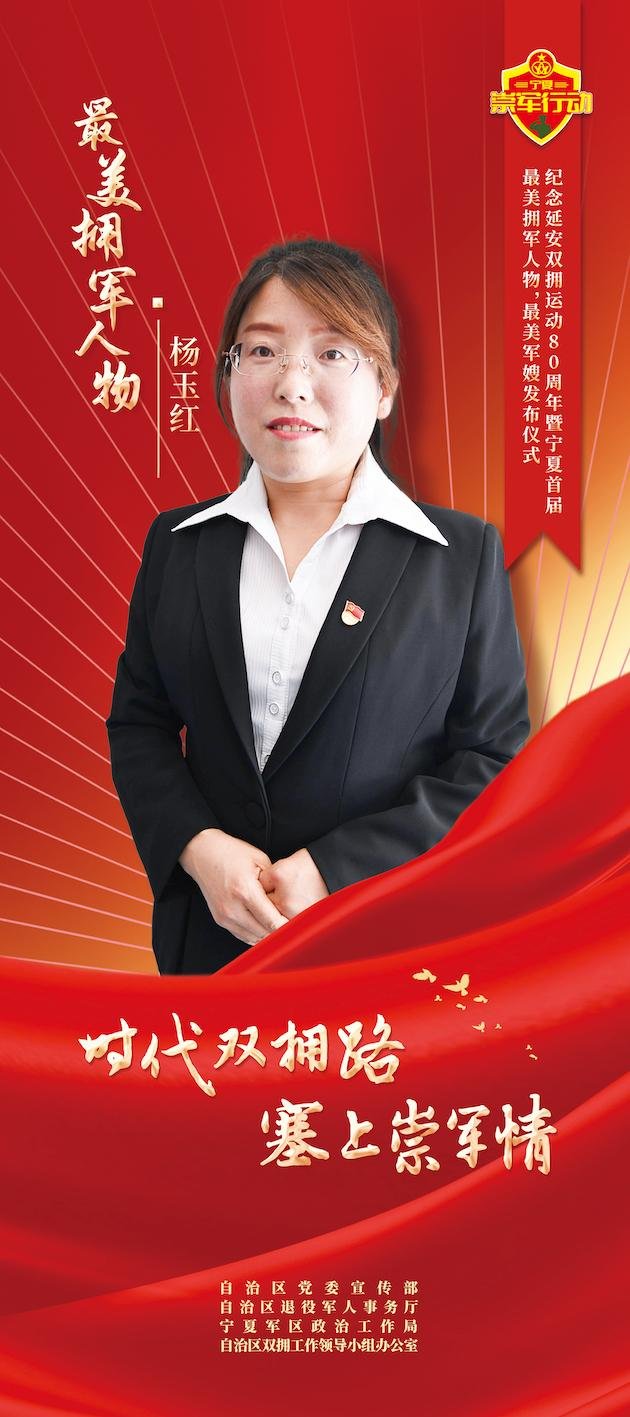 QQ图片20230830215715.png