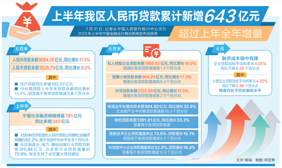QQ图片20230801074421.png