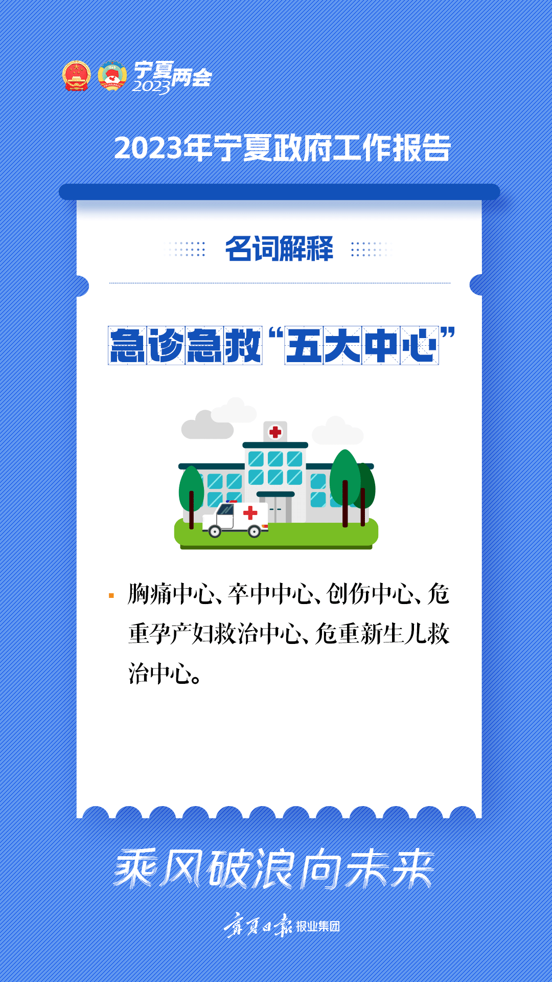 名词解释05.png