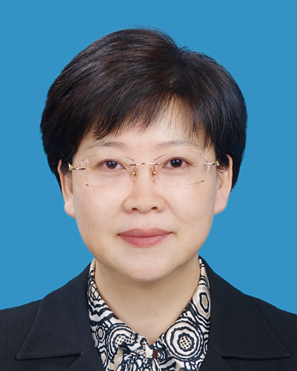 6刘军.jpg
