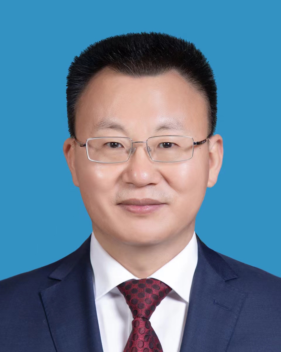 7冼国义.jpg