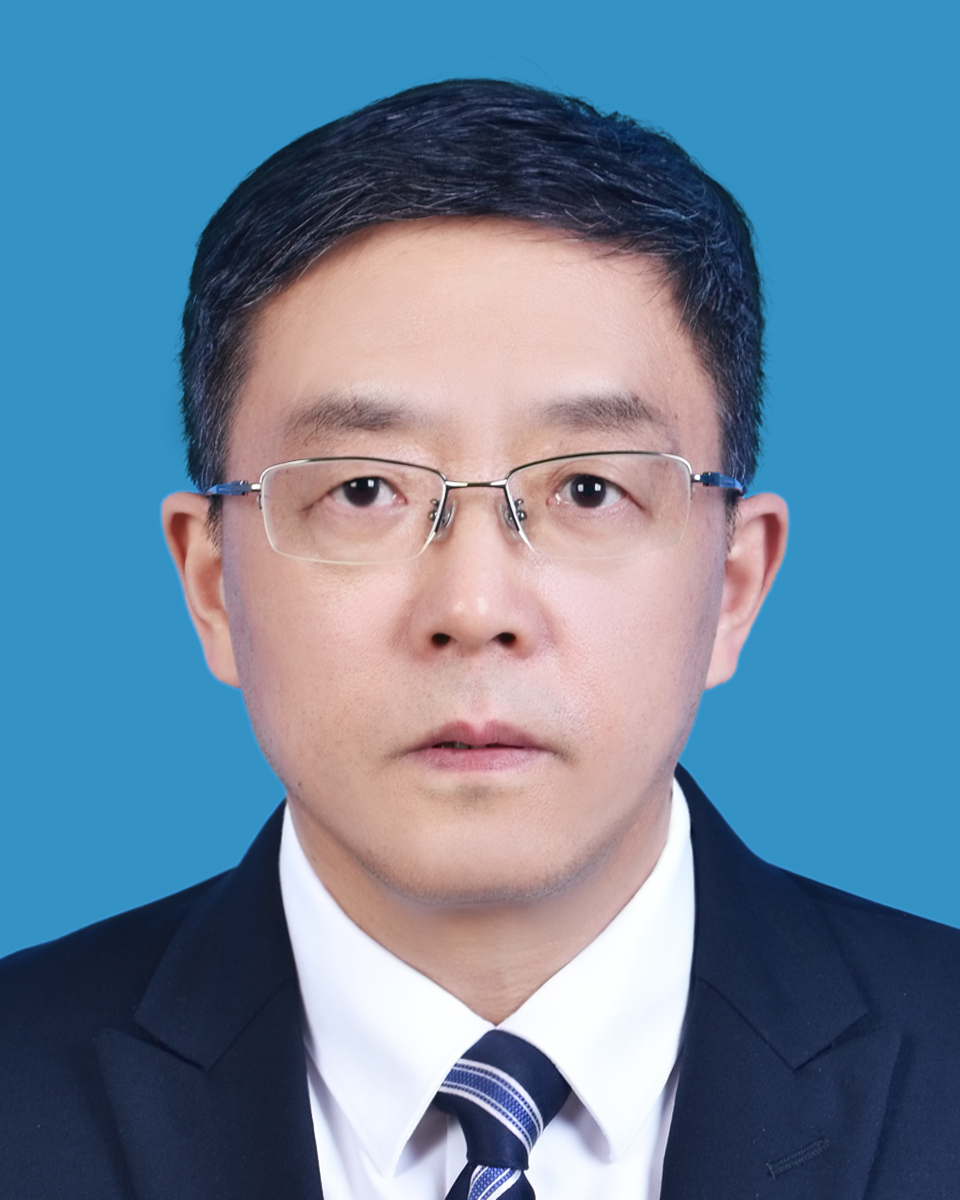 1艾俊涛.jpg