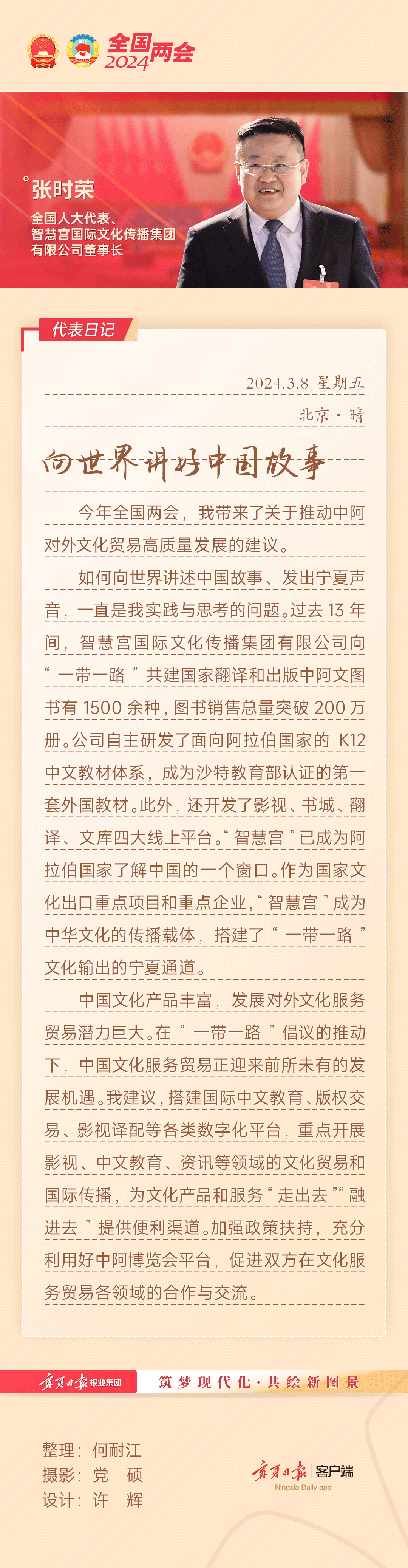 代表日记-张时荣.png