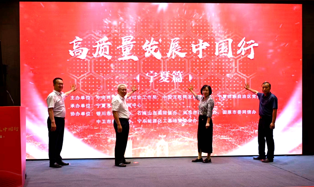 微信图片_20240625100906.jpg